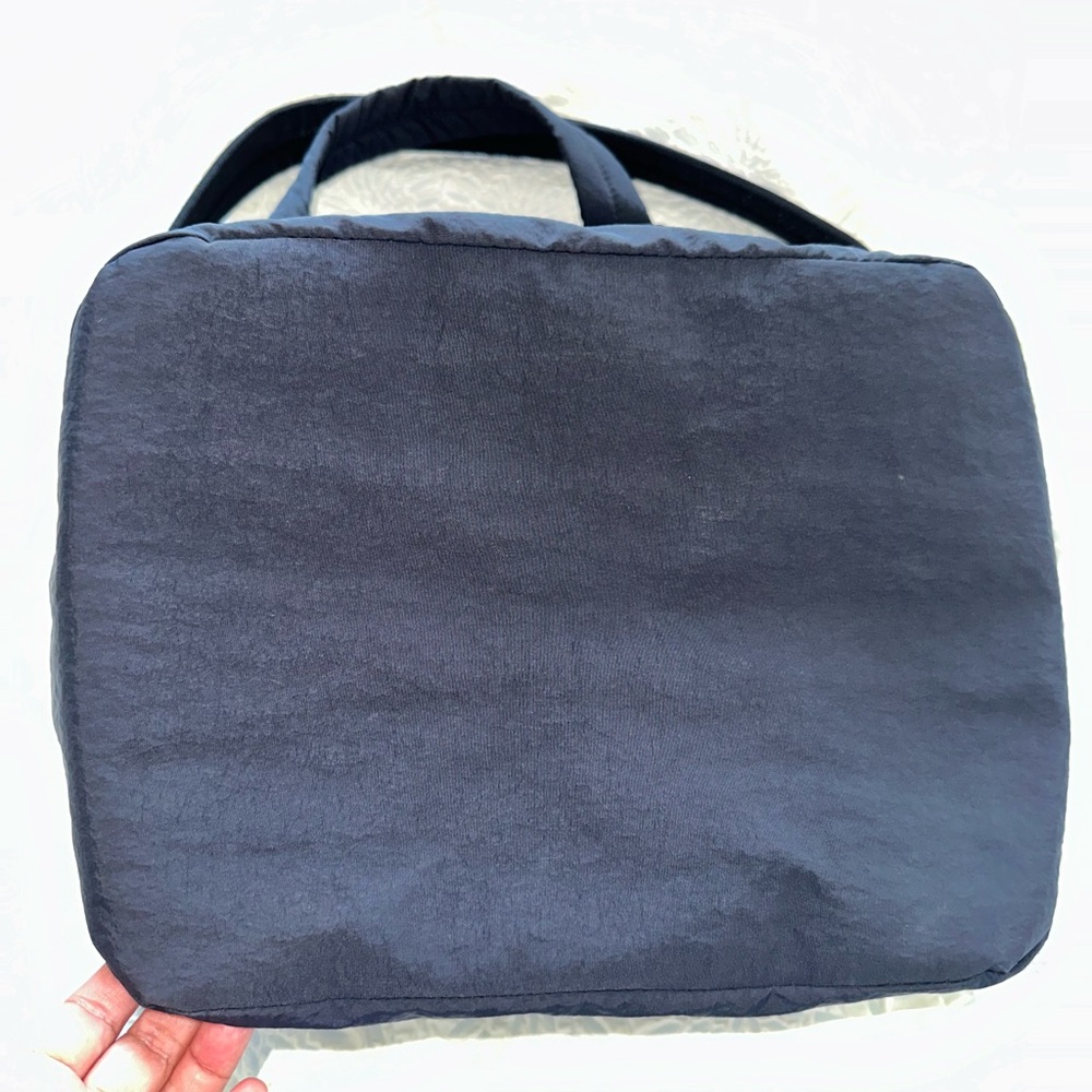 Lululemon On My Level 1.0 19l - image 7